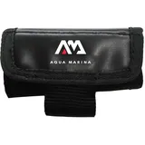 Aqua Marina Paddle Holder