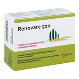 Renovare 500 Dragees