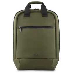 Rucksack 222054 Laptoprucksack Ultra Lightweight 