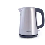 Kenwood SJM490 1,7 l Grau