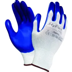 Handschuh HyFlex 11-900, Größe 9 - 9