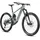 Ghost Path Riot Full Party - 29 Zoll 430Wh 12K Fully - warm grey/dark chocolate - glossy XL