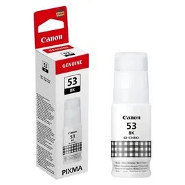 Canon GI-53BK schwarz