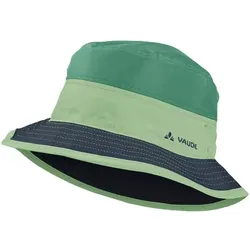 VAUDE Accessoire Kids Lezza Hat II, woodland, S