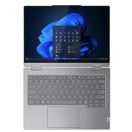 Lenovo ThinkBook 14 2in1 G4 (21MX000TGE)
