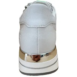 REMONTE Sneaker in weiß 40