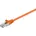 Cat 5e Patchkabel SF/UTP