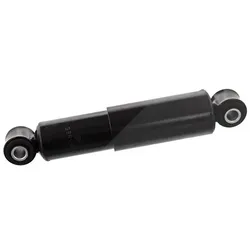 Febi Bilstein Stoßdämpfer [Hersteller-Nr. 20322]