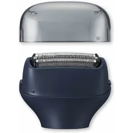 Panasonic Multishape Rasiereraufsatz 3-Klingen grau 1 St.
