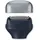 Panasonic Multishape Rasiereraufsatz 3-Klingen grau 1 St.