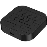 Carlinkit Tbox Basic (2+16G) Wireless Adapter Carplay/Android (schwarz)