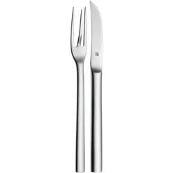 WMF Pellkartoffel-Set 2-tlg. NUOVA - L ca. 16,00