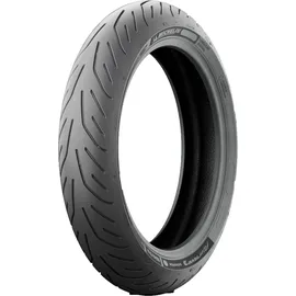 Michelin Pilot Power 3 Scooter FRONT 120/70 R15 56H TL