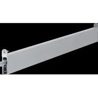 ATHMER Kältefeind ws Türdichtung 708 mm mit Zubehör 5146