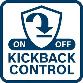 Bosch GSB 18V-90 C Professional inkl. 2 x 4 Ah + L-Boxx 06019K6004