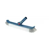Astralpool Blueline Poolreinigungsbürste Blau 48 cm
