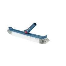 Astralpool Blueline Poolreinigungsbürste Blau 48 cm