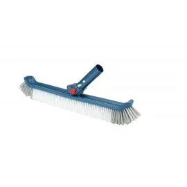 Astralpool Blueline Poolreinigungsbürste Blau 48 cm