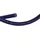 Tricoflex Trinkwasserschlauch 50 m blau
