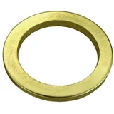 Connex Fitschenringe 13,0 X 8,2 X 2 Mm Fitschenringe
