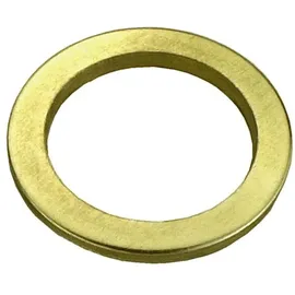 Connex Fitschenringe 13,0 X 8,2 X 2 Mm Fitschenringe