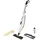 Kärcher SC 3 Upright 1.513-530.0 weiß