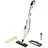 Kärcher SC 3 Upright 1.513-530.0 weiß