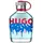HUGO BOSS Hugo Eau de Parfum 125 ml