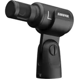 Shure MV88+