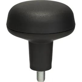 Bosch Handgriff für Oberfräsen 1603481001