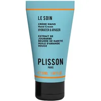 Plisson Hand Cream 50 ml