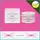 L'Erbolario Körpercreme mit Hyaluronsäure 200 ml