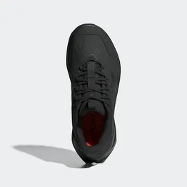 adidas Terrex Trailmaker 2.0 LeatherHerren Core Black / Core Black / Grey Four 45 1/3