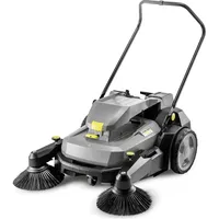 Kärcher KM 70/30 C BP 2SB