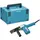 Makita 9031 J