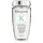 Kérastase Specifique Bain Anti-Pelliculaire 250 ml