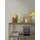 BLOMUS Ceola 13 cm satellite