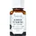 NATURAFIT Kindervitamine mit Calcium Lutschtabletten 40 St.