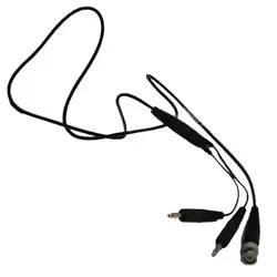 Messkabel MK 8 Art. Nr.: 21902