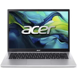 Acer Aspire Go 14 Intel Core i7-13620H 16 GB RAM 512 GB SSD