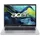 Acer Aspire Go 14 Intel Core i7-13620H 16 GB RAM 512 GB SSD