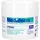 Spreewälder Arzneimittel GmbH Mediderm Creme