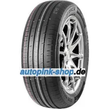 Windforce Catchfors H/P 185/65 R15 92T XL