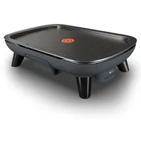 Tefal YY4570FB