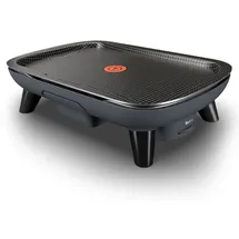 Tefal YY4570FB