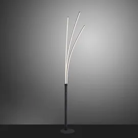 just light. Maja 15383-18 schwarz