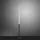 just light. Maja 15383-18 schwarz