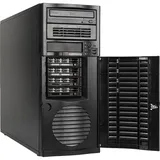 bluechip SERVERline T40311s AMD EPYCTM 7313P Prozessor / 3.00 GHz, 16 GB Tower, Server), Server