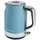 Russell Hobbs Hanley Retro 1,7 l Blau