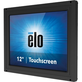 Elo Touchsystems 1291L IntelliTouch 12"